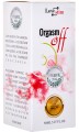 orgasm_ofspray_kartonik.jpg