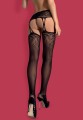 karuzela__0005_obsessive_garter_stockings_s206_black_back_1_1.jpg