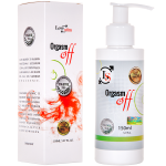 ŻEL OPÓŹNIAJĄCY WYTRYSK ORGASM OFF ŻEL 150 ML