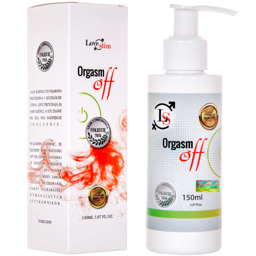 OrgasmOff150_900.png
