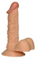 05245220000_nor_a.jpg