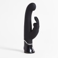 50-shades-rechargeable-rabbit-vibrators-dual-action-1.jpg