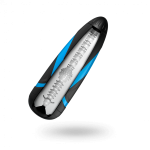 WKŁADKA TRI DELIGHTS DO MASTURBATORA SATISFYER MEN