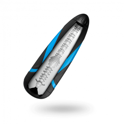 360046.png