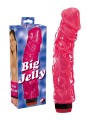 BIG JELLY.JPG