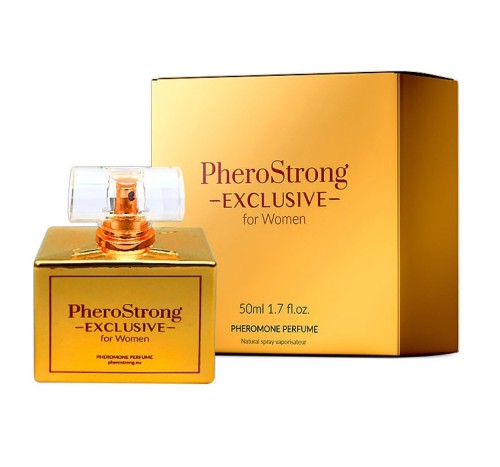 Phero Strong Woman.jpg