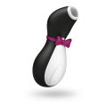 satisfyer-pro-penguin_1.png