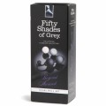 Kegel-Balls-For-Pelvic-Muscle-Strengthening-Fifty-Shades-_57_4.jpg