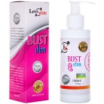 ŻEL UJĘDRNIAJĄCY PIERSI BUST STIM 150 ML
