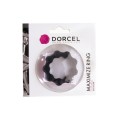 marc-dorcel-maximize-ring-pierscien-erekcyjny.jpg