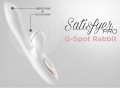 Satisfyer_G-spot_Rabbit_DORCELSTORE.COM01.jpg