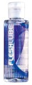 fleshlight-fleshlube-water-100ml.jpg