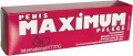 PenisMaximum