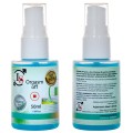 orgasm_ofspray_3all.jpg