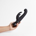 50-shades-rechargeable-rabbit-vibrators-dual-action-2.jpg