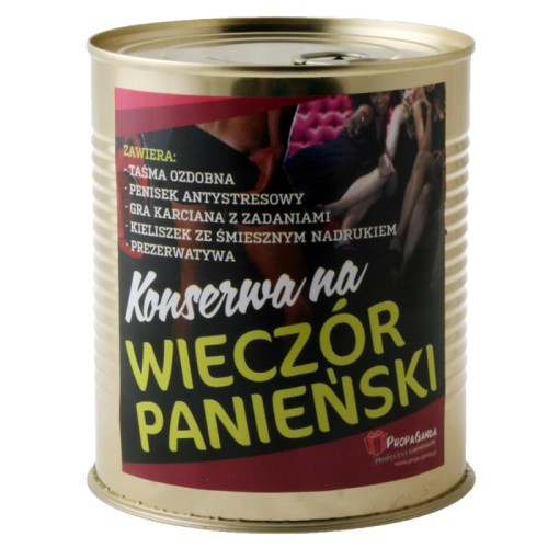 PANIENSKI.jpg