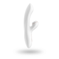 satisfyer-pro-g-spot-rabbit_2xg9u7XBvBA0we_1280x1280@2x.png