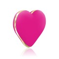 HEART_8001001_2.jpg
