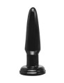 pd4426-23_02.jpg