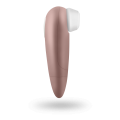satisfyer-1_2lwEou26hv5Q3v_1280x1280@2x.png