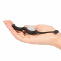 Kegel-Balls-For-Pelvic-Muscle-Strengthening-Fifty-Shades-_57_3.jpg