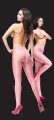 PINK_200P101_3.jpg