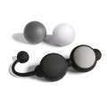 kegel-balls-wht-main-1200x1200.jpg