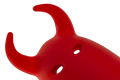 Devil_2.png