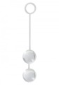 GLASS BALL.jpg