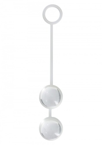 GLASS BALL.jpg