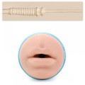 realistyczny-masturbator-w-ksztalcie-meskich-ust-fleshjack-samuel-o-toole-mouth1.jpg
