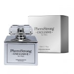 FEROMONY PHEROSTRONG EXCLUSIVE FOR MEN 50 ML 