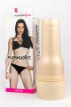 masturbator-fleshlight-girls-stoya-destroya-1.jpg