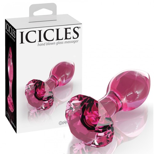 icicles-no-79.jpg