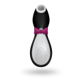 satisfyer-pro-penguin_4.png