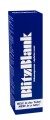 06200840000_verp.jpg