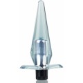 seven-creations-kompaktowy-korek-analny-super-compact-vibrating-buttplug.jpg