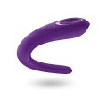 vibrador-para-parejas-partner-toy1.jpg