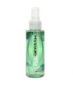 Fleshwash-Cleaner-01-1050x1200.jpg