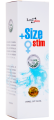 SIZESTIM_350_3.png