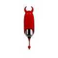 Devil_1.jpg