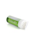 fleshlight-fleshlube-renewing-powder-4oz-cap-open.jpg
