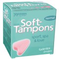 soft-tampons-normal-box-of-3.jpg