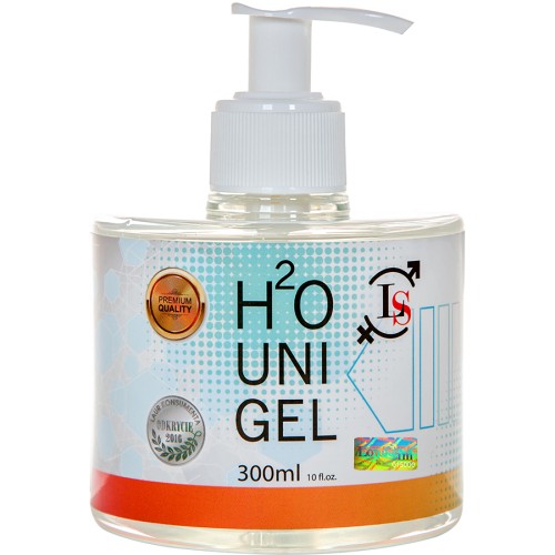H2OUNI300_9001a.jpg