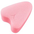 Softtampons1.jpg