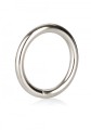 SILVER RING_2.jpg