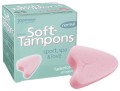 Softtampons2.jpg