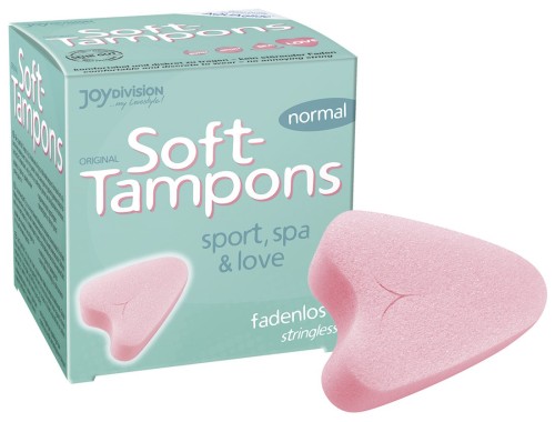 Softtampons2.jpg