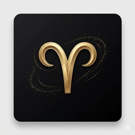 Baran - walczę, więc jestem.