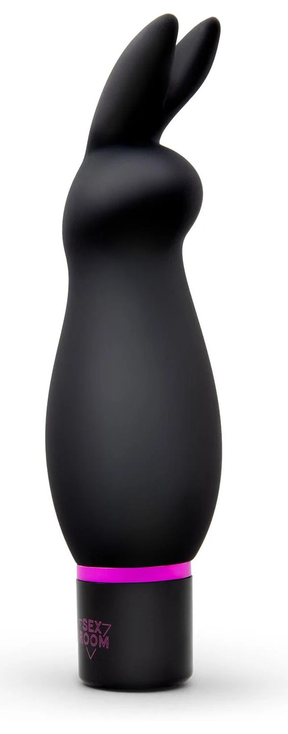 Sex Room Raunchy Kit 